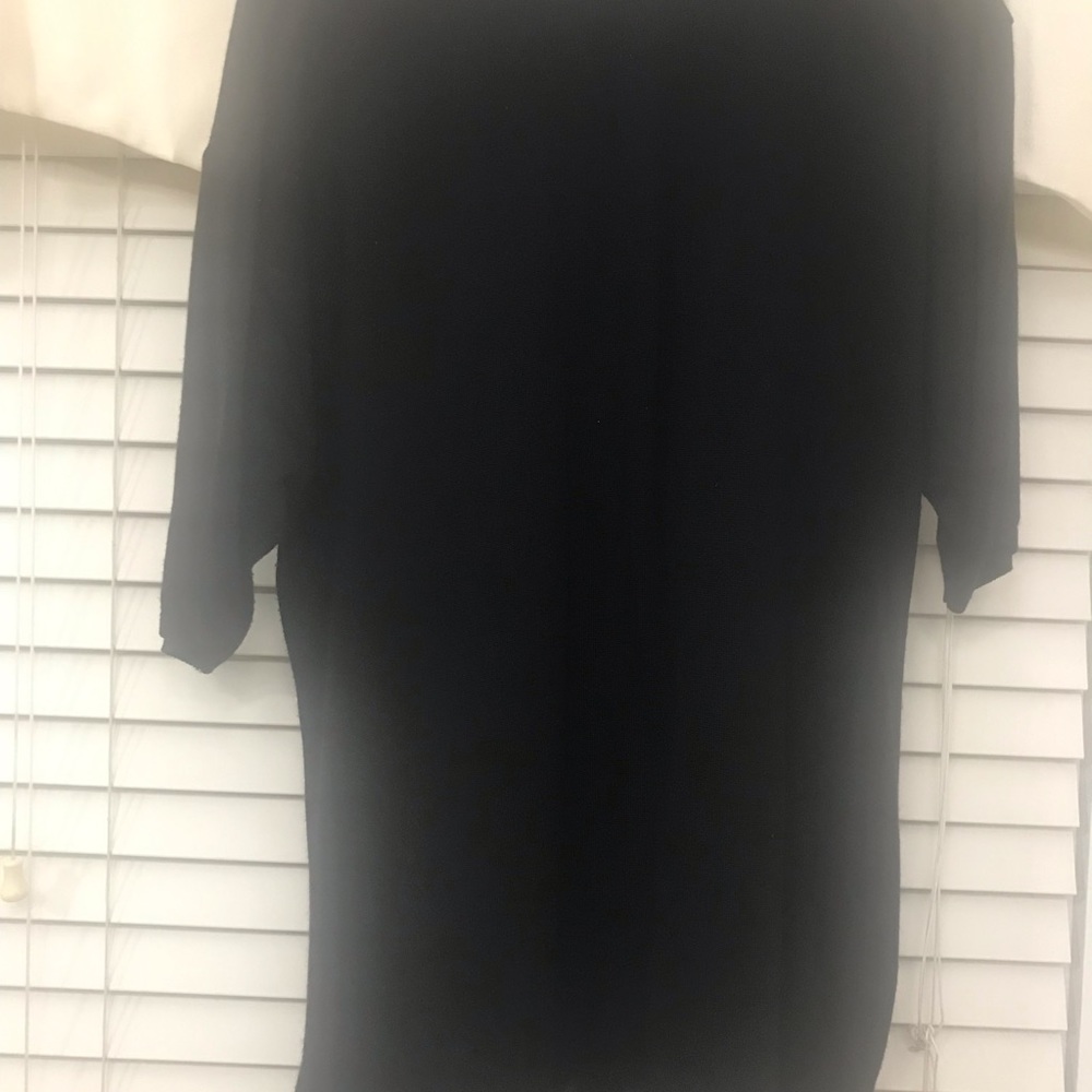 Men XL sweater - Picture 5 of 7